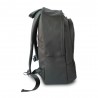 Imma Zaino Calcio Travel Inter Nero Azzurro Uomo