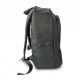 Imma Zaino Calcio Travel Inter Nero Azzurro Uomo