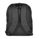Imma Zaino Calcio Travel Juve Nero Bianco Uomo