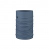 Buff Scaldacollo Coolnet Uv Insect Shield Solid Slate