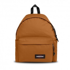 Eastpak Zaino Padded Pak'R Seasonals Marrone Caramel