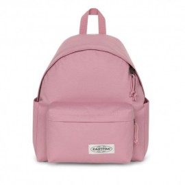 Eastpak Zaino Day Pak'R Core colors Washed Rose