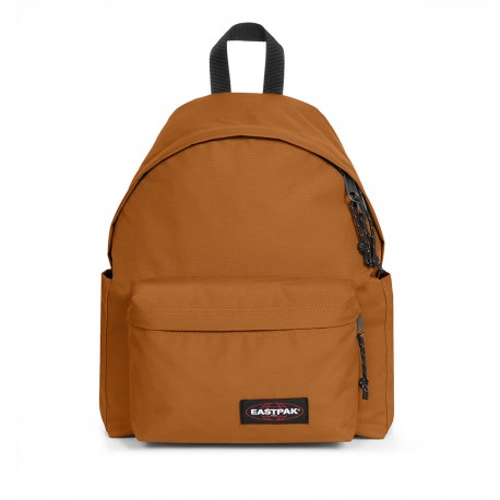 Eastpak Zaino Day Pak'R Seasonals Caramel Marrone