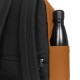 Eastpak Zaino Day Pak'R Seasonals Caramel Marrone