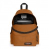 Eastpak Zaino Day Pak'R Seasonals Caramel Marrone