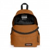 Eastpak Zaino Day Pak'R Seasonals Caramel Marrone