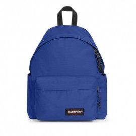 Eastpak Zaino Day Pak'R Seasonals Electric Blu