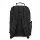 Eastpak Zaino Study Buddy Grigio