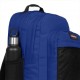 Eastpak Zaino Study Buddy Electric Blu