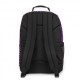 Eastpak Zaino Study Buddy Shape Rosa