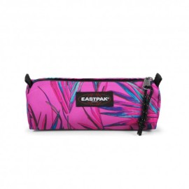 Eastpak Astuccio Benchmark Single Brize Palm Navy