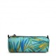 Eastpak Astuccio Benchmark Single Brize Palm Aqua