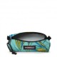 Eastpak Astuccio Benchmark Single Brize Palm Aqua
