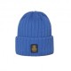 Refrigiwear Berretto Colorado Blu