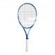 Babolat Evo Drive Blu Bianco - Racchetta Tennis Uomo