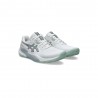 Asics Gel-Challenger 15 Clay Bianco Lichen Rock - Scarpe Da Tennis Uomo