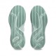 Asics Gel-Challenger 15 Clay Bianco Lichen Rock - Scarpe Da Tennis Uomo