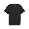 Puma Maglietta Palestra Train Hyrox Nero Uomo