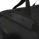 ADIDAS Borsa Palestra 4ATHLTS M Nero