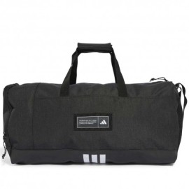 ADIDAS Borsa Palestra 4ATHLTS M Nero