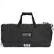 ADIDAS Borsa Palestra 4ATHLTS M Nero
