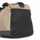 ADIDAS Borsa Palestra 4ATHLTS M Beige
