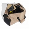 ADIDAS Borsa Palestra 4ATHLTS M Beige