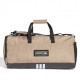 ADIDAS Borsa Palestra 4ATHLTS M Beige