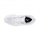 Mizuno Wave Momentum Pro Low Bianco Verde - Scarpe Pallavolo Uomo