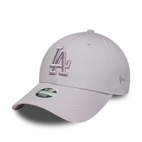 New Era Cappellino 9Forty La Lilla Donna