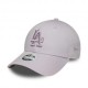 New Era Cappellino 9Forty La Lilla Donna