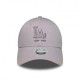 New Era Cappellino 9Forty La Lilla Donna
