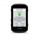 Garmin Edge 550