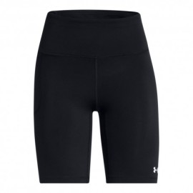 Under Armour Biker Motion Emea Nero Donna