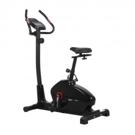 Get Fit Cyclette Ride 273