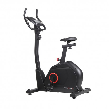 Get Fit Cyclette Ride 406