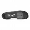 Bont Riot 24 Wide Bianco - Scarpe Ciclismo Uomo
