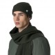 K-Way Berretto Brice Costina Verde Uomo