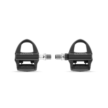 PEDALI RALLY RS110 P.M. (XF) SHIMANO