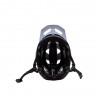Fox Casco Speedframe Pro Defy Pewter