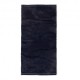Buff Merino Lightweight Natural Dye Dye Navy