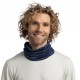 Buff Merino Lightweight Natural Dye Dye Navy