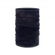 Buff Merino Lightweight Natural Dye Dye Navy