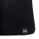 Buff Berretto Lilon Short Lilon Nero