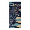 Buff Original Tikato Multi