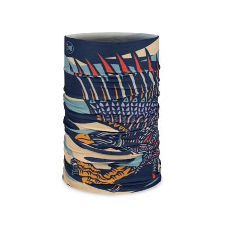 Buff Original Tikato Multi