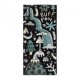 Buff Thermonet Primaloft Pow Onda Multi