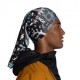 Buff Thermonet Primaloft Pow Onda Multi
