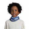 Buff Original Pow Riam Blue