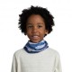 Buff Original Pow Riam Blue